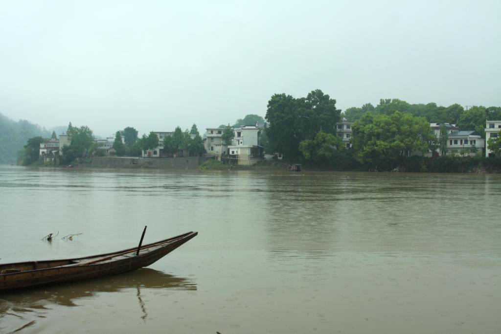 img_4434_1.jpg