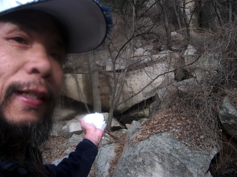 dscf0329.jpg