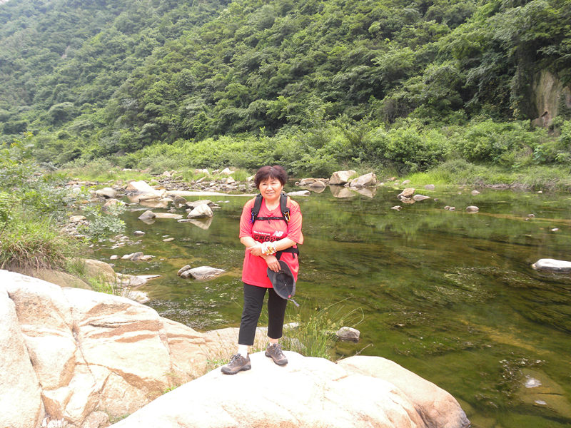 dscn9286_.jpg