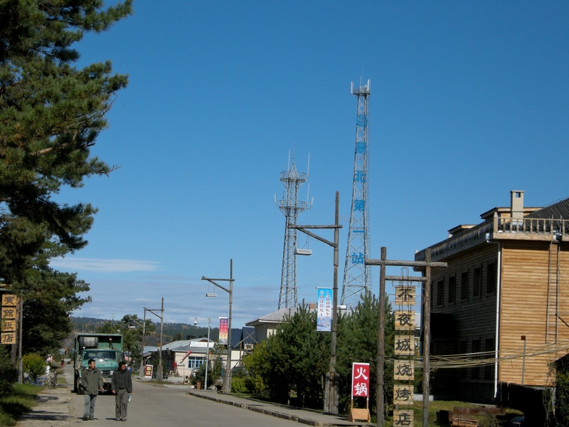 ɶ-1255.jpg