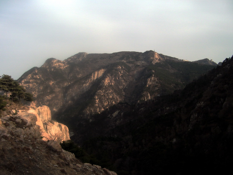 dscf0337.jpg