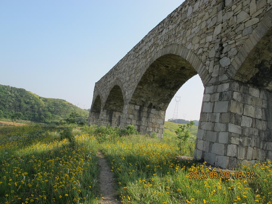 img_6496.jpg