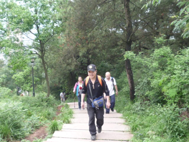p1040666.jpg
