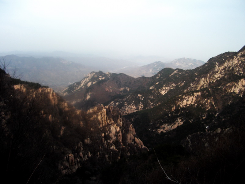 dscf0344.jpg