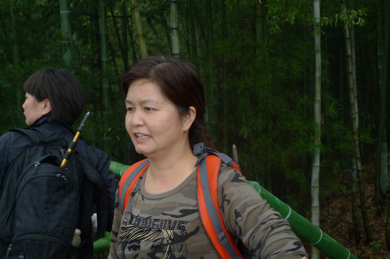 p1090085.jpg