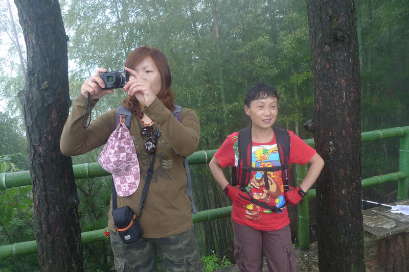 p1090091.jpg
