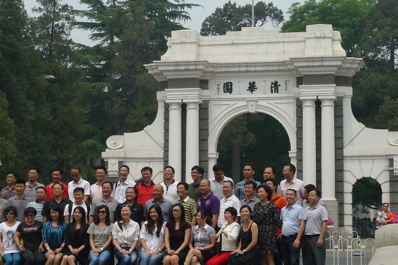 p1130020.jpg