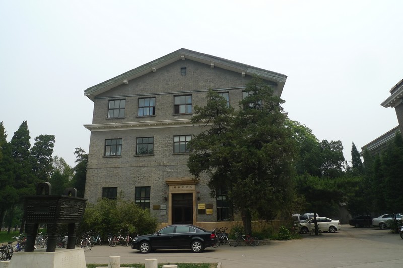 p1130024.jpg