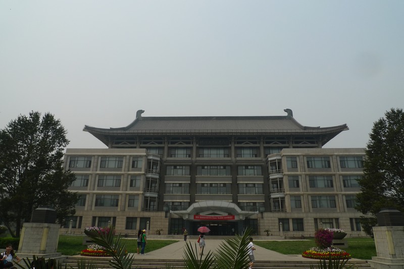 p1130011.jpg