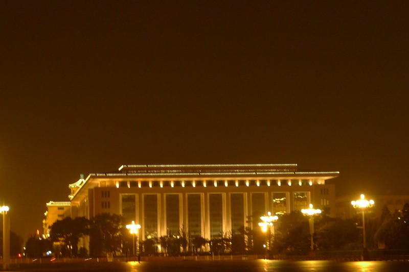 p1130055.jpg
