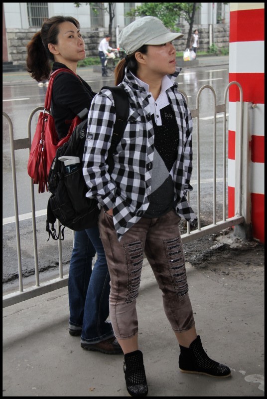 conew_519ڷŮ̶ 038.jpg