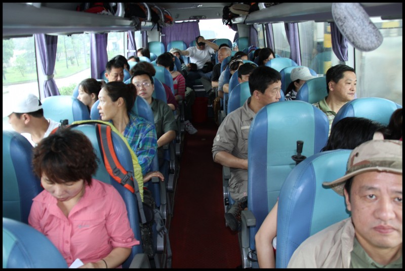 conew_519ڷŮ̶ 048.jpg
