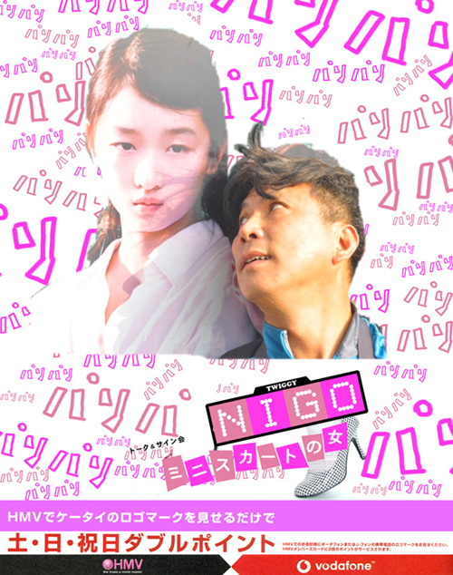 abcd_.jpg