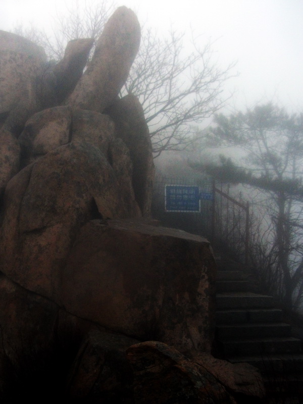 dscf0183.jpg