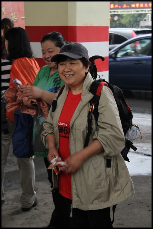 conew_519ڷŮ̶ 034.jpg