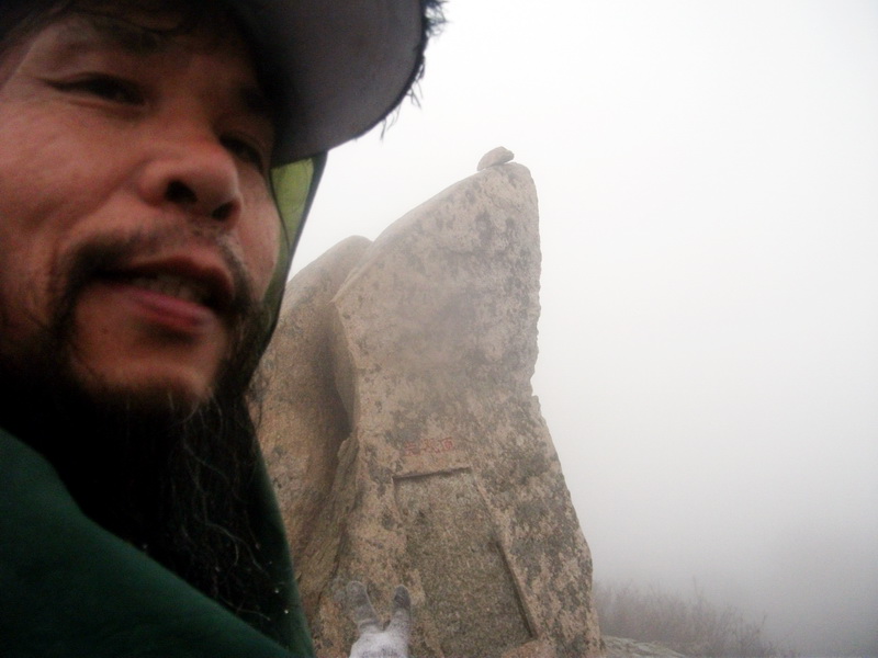 dscf0185.jpg