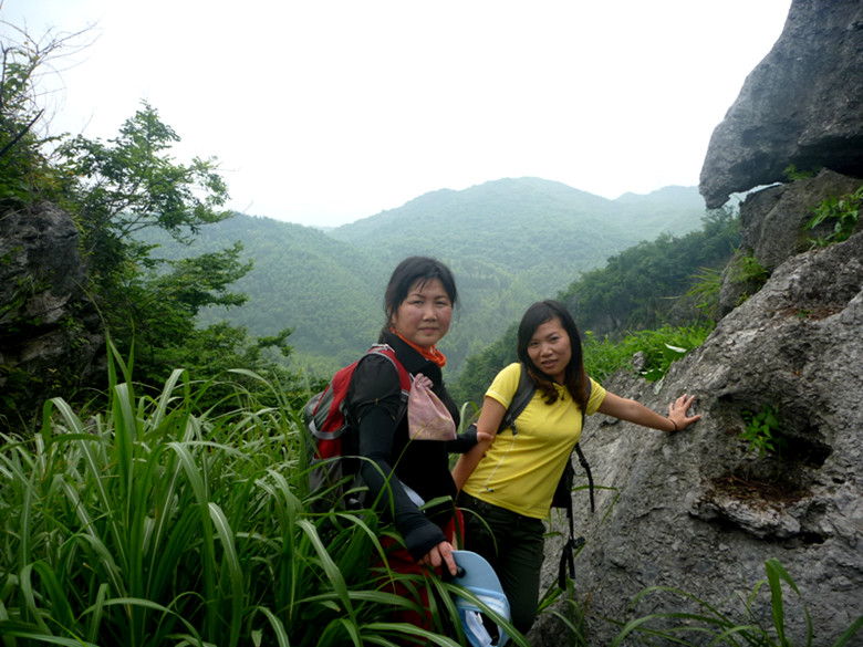 p1110601_.jpg