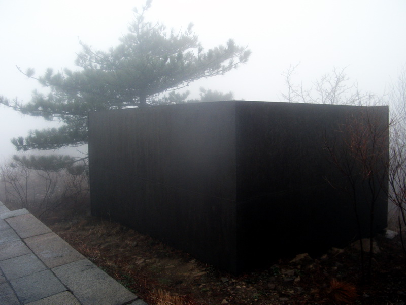 dscf0187.jpg