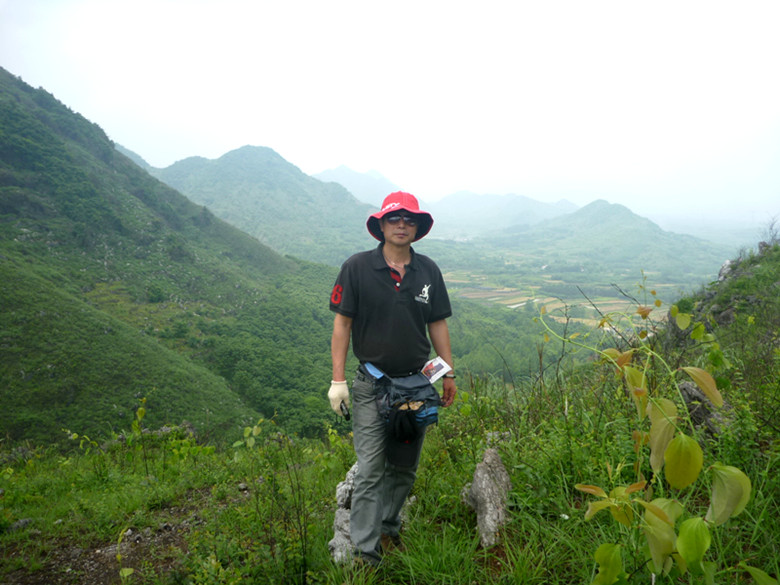 p1110625_.jpg