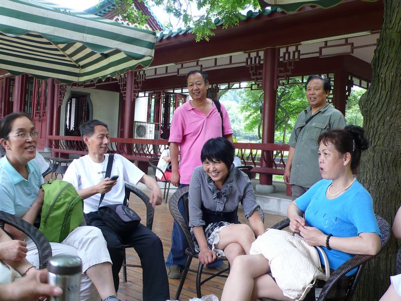 p1070547.jpg