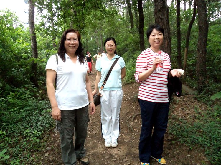 dsc04505a.jpg
