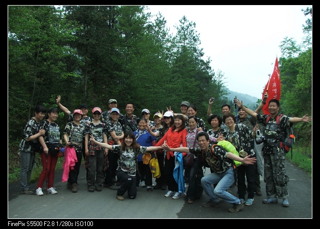 dscf0207.jpg