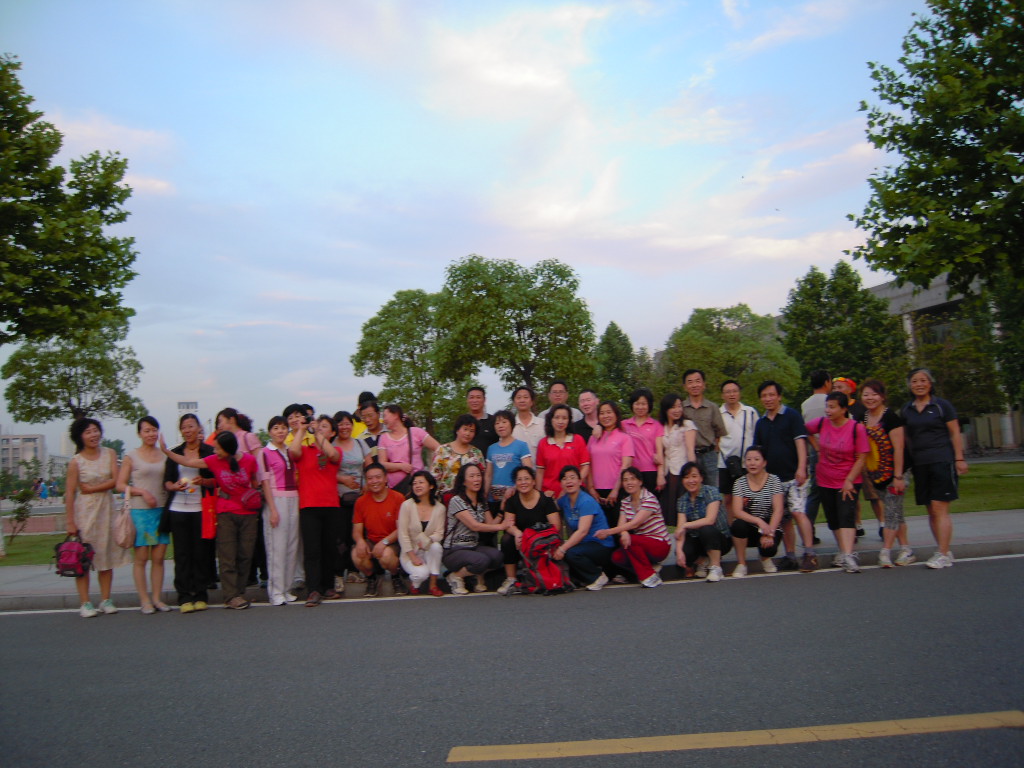 dscn1599.jpg