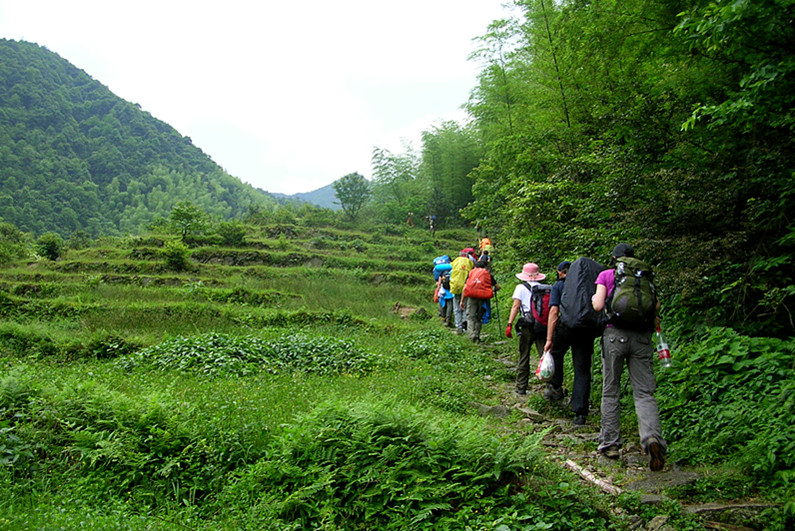 dscn0259_.jpg
