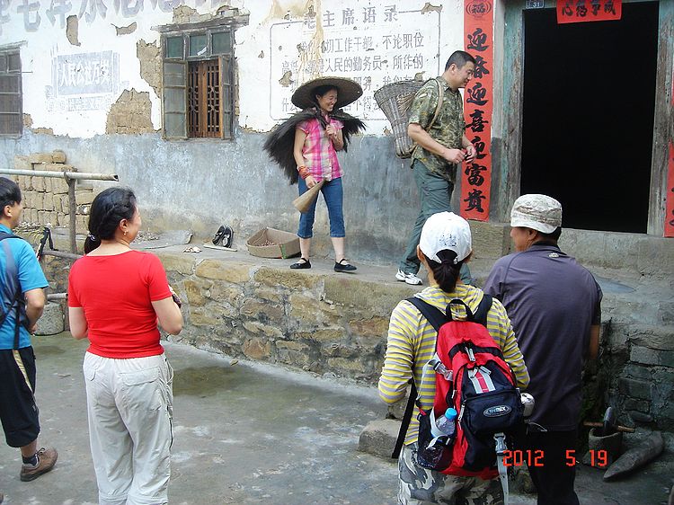 neo_img_dsc08326.jpg