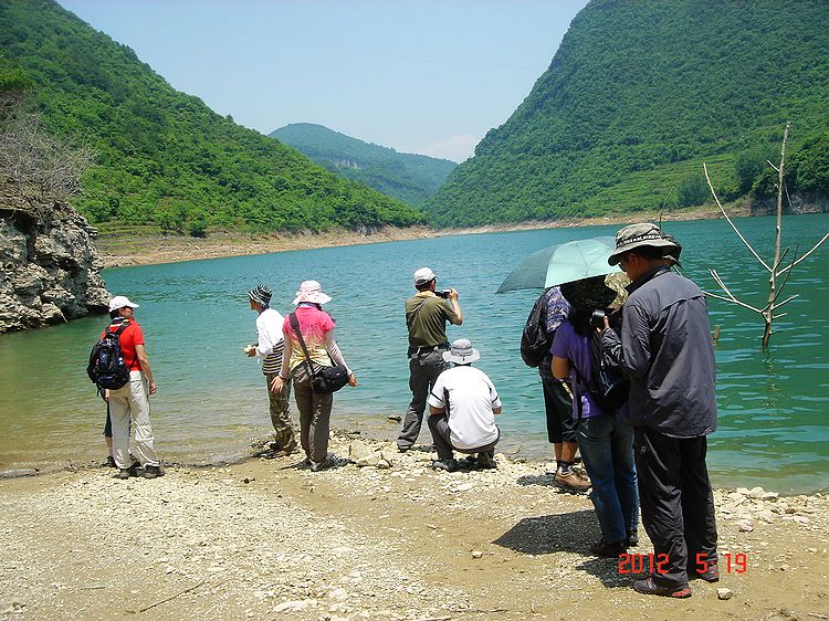 neo_img_dsc08335.jpg