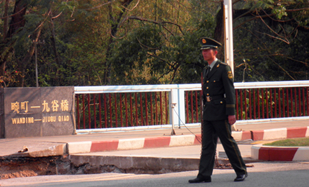 p3181454_.jpg