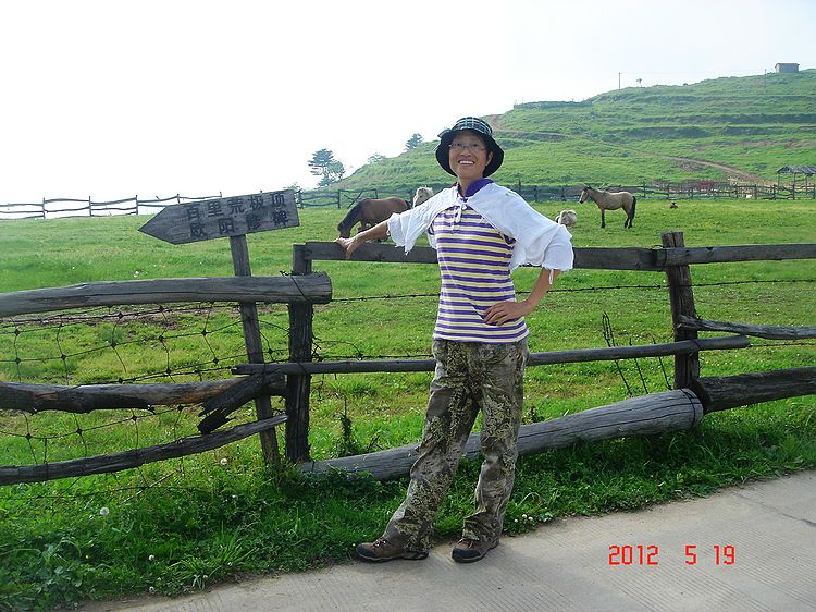 neo_img_dsc08339.jpg