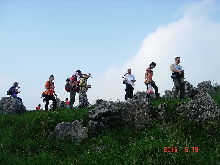 neo_img_dsc08349.jpg