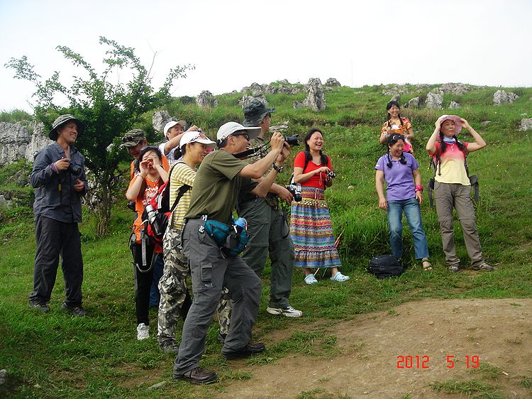 neo_img_dsc08368.jpg