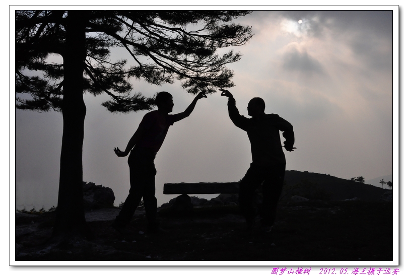 neo_img_dsc_0392.jpg