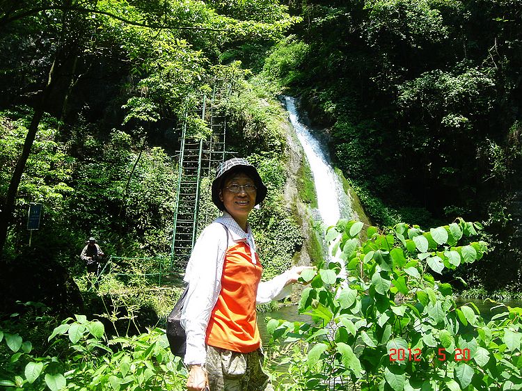 neo_img_dsc08408.jpg