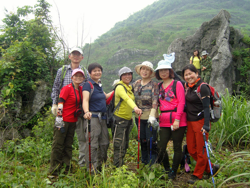  snc10023.jpg