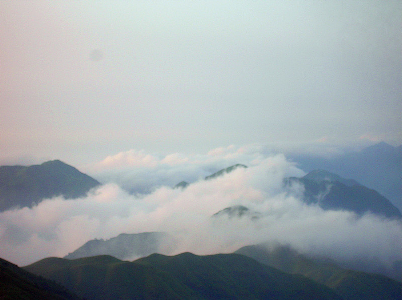 dscn0308_.jpg