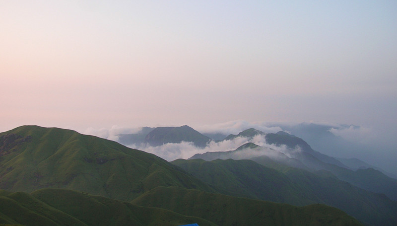 dscn0309_.jpg
