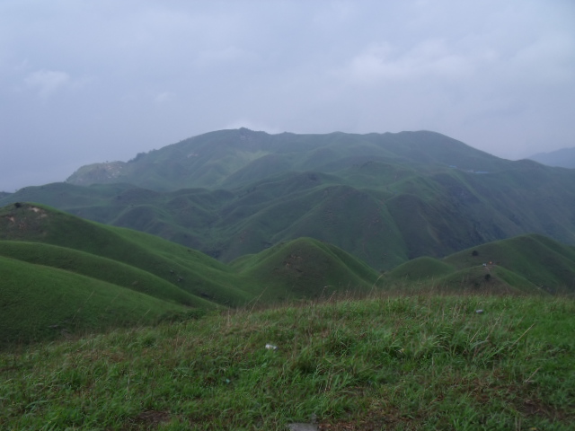 dscf1558.jpg