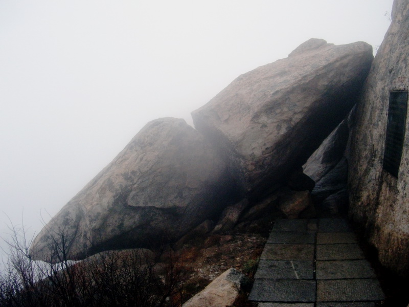 dscf0192.jpg