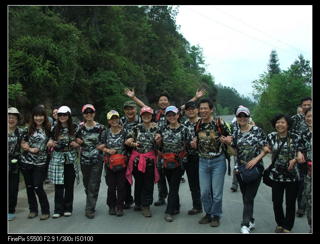 dscf0209.jpg