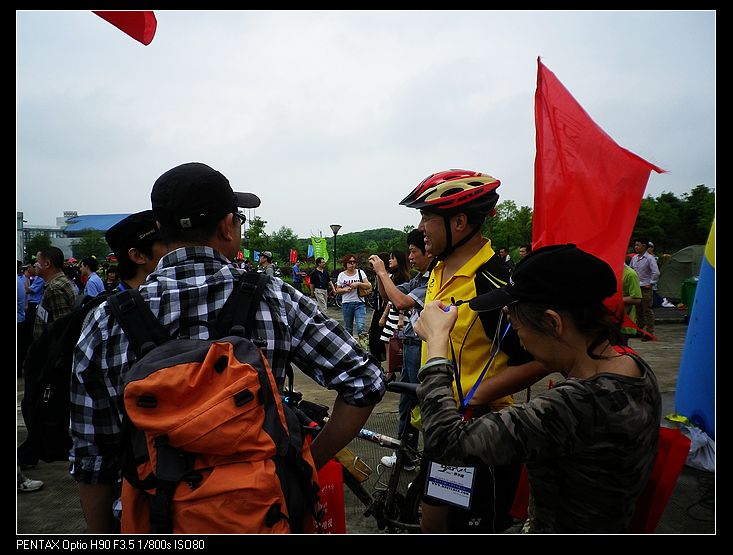 imgp2251.jpg