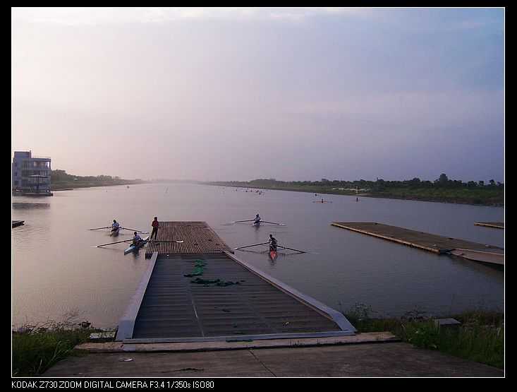 Ƭ 006.jpg