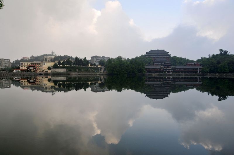 dsc_4296.jpg