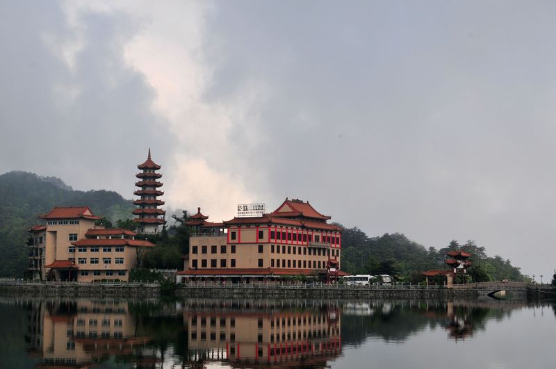 dsc_4372.jpg