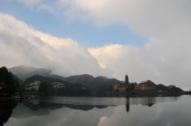 dsc_4405.jpg