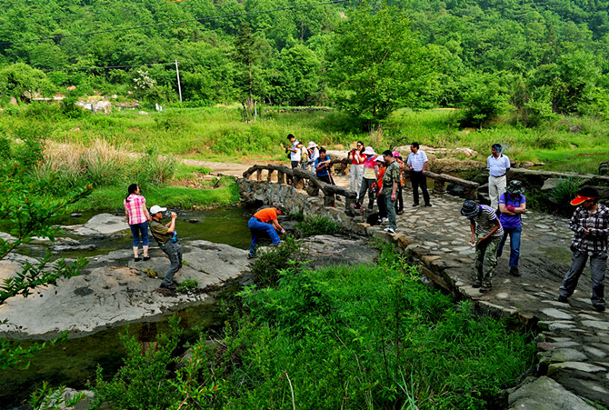 ԶɽϽϿȣ20120519 014.jpg