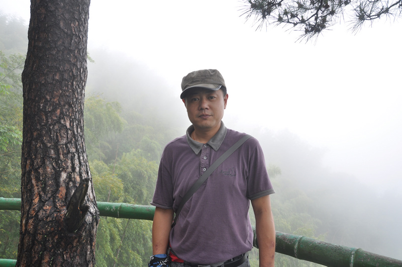 dsc_0074.jpg