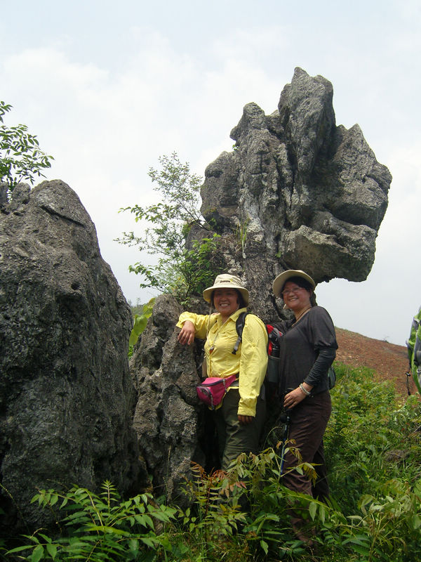  snc10062.jpg